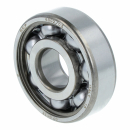 SKF Kugellager, Rillenkugellager 6302 C3